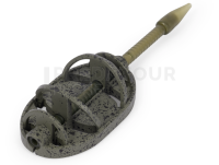 Preston ICS Method - XXL 60g