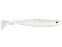Leurre souple Dragon AGGRESSOR PRO 7.5cm - PEARL