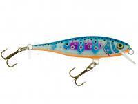 Leurre Dorado Seeker Twitch Slow Sinking 5.5cm 4g - HTB