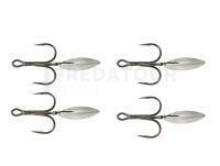 Westin Spin-Trebles #4