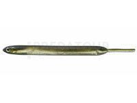 Leurre souple Fish Arrow AirBag Minnow 3" - #06 Kosan Ayu