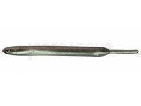 Leurre souple Fish Arrow AirBag Minnow 3" - #07 Wakasagi