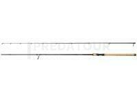 Canne Savage Gear Salmonoid SG2 Medium Game 3.05m 9-35g
