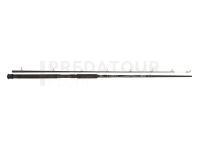 Canne Abu Garcia Altum Trolling 7FT 2sec | 2.13m | 20-40lb