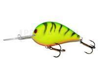 Leurre Dorado Alaska 8F FT