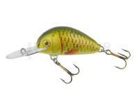 Leurre Dorado Alaska A-3,5 Floating GR