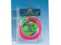 Elastic Middy 1,30 mm Carp