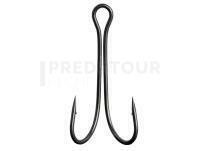 BKK Spear Double-61 SS - #1