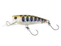 Leurre Palms Andre's Thumb Shad 39SP |  C-53