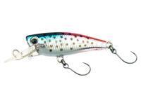 Leurre Palms Andre's Thumb Shad 39SP |  IT