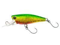 Leurre Palms Andre's Thumb Shad 39SP |  MG-39