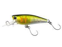 Leurre Palms Andre's Thumb Shad 39SP |  MG-51