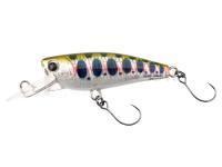 Leurre Palms Andre's Thumb Shad 39SP |  MG-53