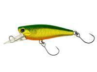 Leurre Palms Andre's Thumb Shad 45SP |  A-79