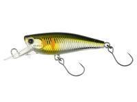 Leurre Palms Andre's Thumb Shad 45SP |  AL-51