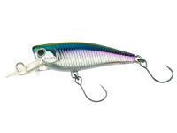 Leurre Palms Andre's Thumb Shad 45SP |  AL-95