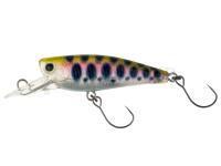 Leurre Palms Andre's Thumb Shad 45SP |  C-53