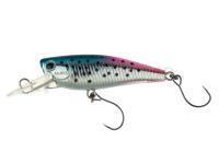 Leurre Palms Andre's Thumb Shad 45SP |  IT