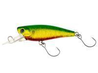 Leurre Palms Andre's Thumb Shad 45SP |  MG-39