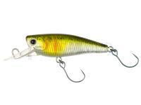 Leurre Palms Andre's Thumb Shad 45SP |  MG-51