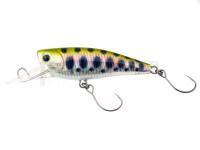 Leurre Palms Andre's Thumb Shad 45SP |  MG-53