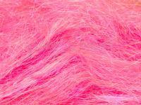 Angel Hair - Pink Pearl