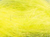 Angel Hair - Yellow Pearlescent