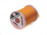 UTC Antron Yarn 013 - Burnt Orange