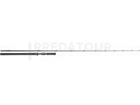 Canne Westin W3 Monsterstick-T 3rd 2.44m 150-290g
