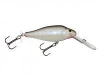 Leurre Gloog Ares 70DR - NP