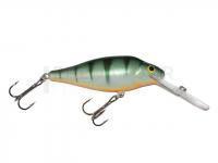 Leurre Gloog Ares 70DR - P