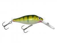 Leurre Gloog Ares 70DR - PN