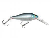 Leurre Gloog Ares 70DR - RB