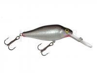 Leurre Gloog Ares 70DR - SP