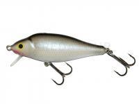 Leurre Gloog Ares 70SRF - NP