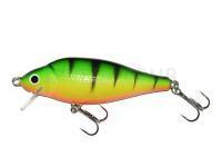 Leurre Gloog Ares 70SRF - PGF