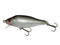 Leurre Gloog Ares 70SRF - SP