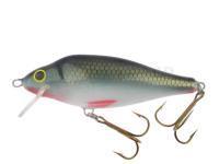 Leurre Gloog Ares 70SRF1 - R