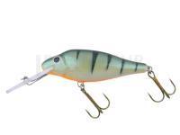Leurre Gloog Ares 7S-P