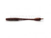 Leurre souple Fishup ARW Worm 55mm - 012 Chaos