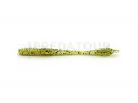 Leurre souple Fishup ARW Worm 55mm - 042 Watermelon Seed