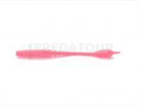 Leurre souple Fishup ARW Worm 55mm - 048 Bubble Gum