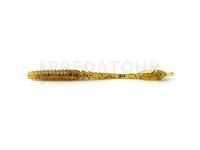 Leurre souple Fishup ARW Worm 55mm - 074 Green Pumpkin Seed