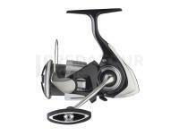 Moulinet Daiwa 23' Lexa LT3000S-CXH