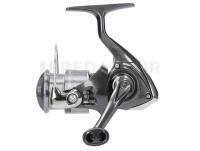 Moulinet Daiwa 26 Crossfire LT 2500