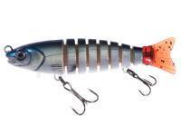Leurre Jaxon Atract Multi Parts XMP-B 8cm - C