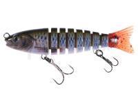 Leurre Jaxon Atract Multi Parts XMP-B 9,5cm - H