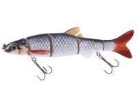 Leurre Jaxon Atract Multi-Parts XMP-G 15cm C