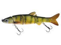 Leurre Jaxon Atract Multi-Parts XMP-G 15cm D