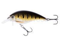 Leurre Jaxon Atract XXT-B 7cm B
